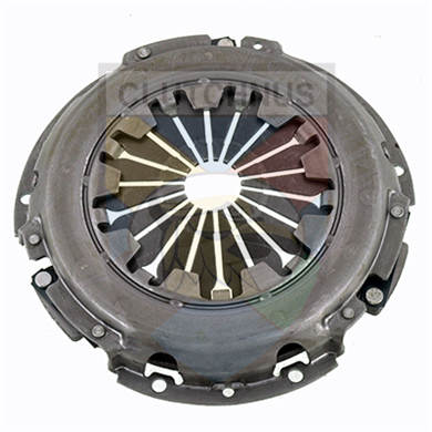 SCPX18