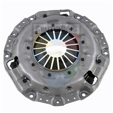 SMPC44