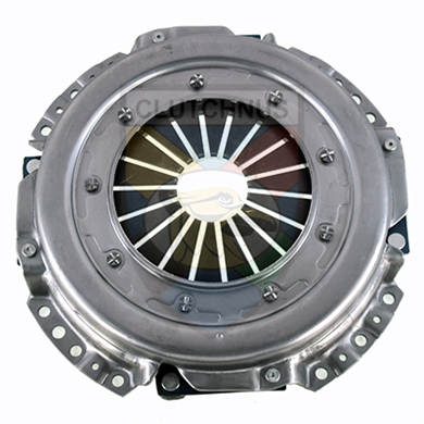 SMPB06