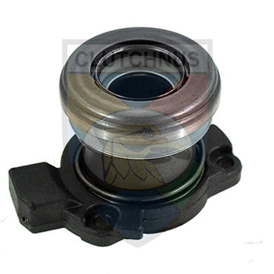 MCSC002