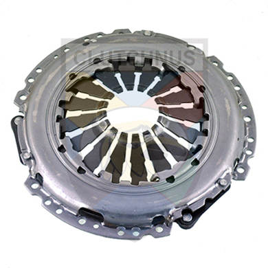 SEEC59