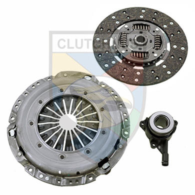 MCK3178CSC