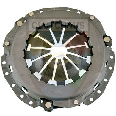 SCPY19