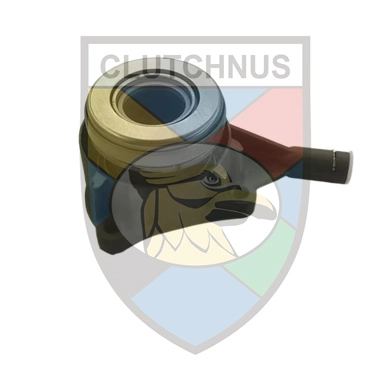 MCSC028