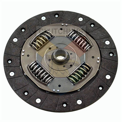 SMD101