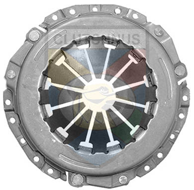 SCPY11