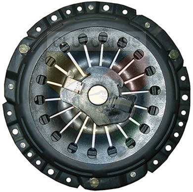 SCPX24