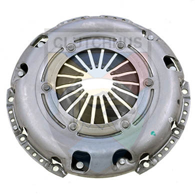 SCPR83