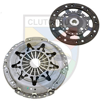 MCK3104