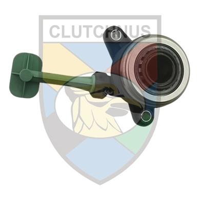 MCSC018