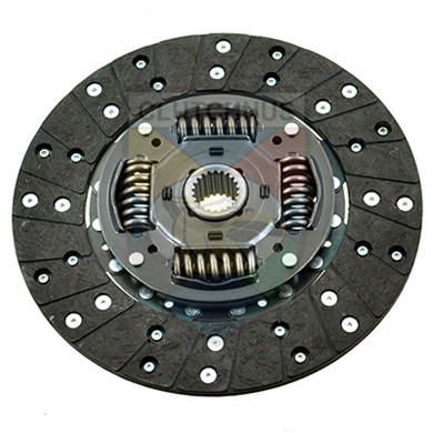 SMA126