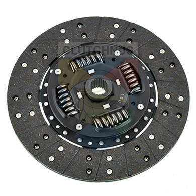 SMC24