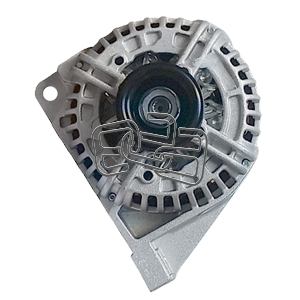 EAA-221489-R