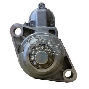 EAA-121263-R