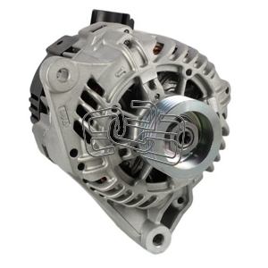 EAA-211387-R