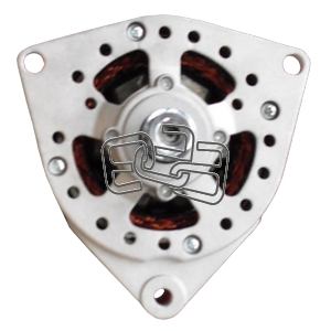 EAA-221192-R