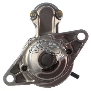 EAA-111548-R