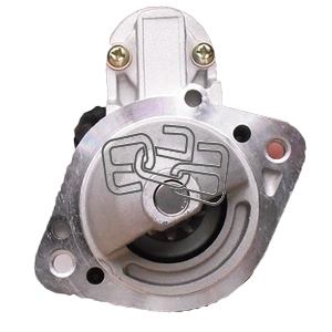 EAA-121007-R