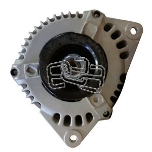 EAA-221206-R