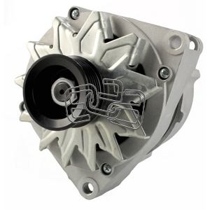 EAA-221506-R