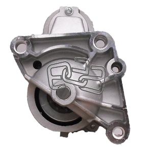 EAA-121014-R