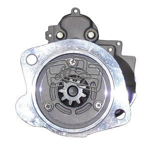 EAA-121038-R