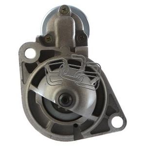 EAA-121290-R