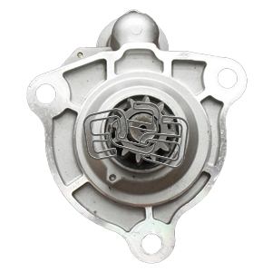 EAA-121175-R