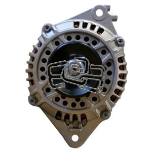 EAA-222430-R