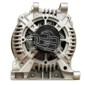 EAA-221118-R