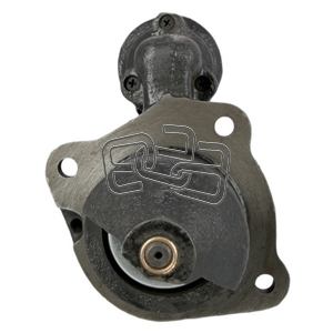 EAA-121348-R