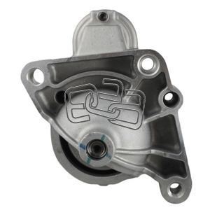 EAA-151040-R
