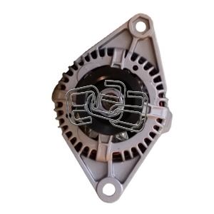 EAA-221170-R