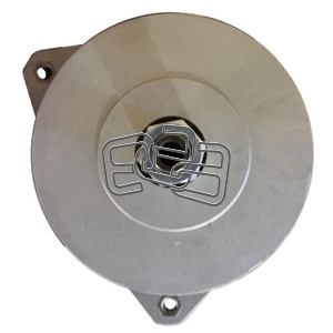 EAA-221270-R