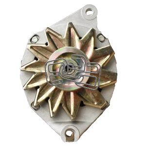EAA-221070-R