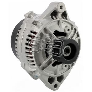 EAA-221615-R