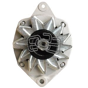 EAA-221491-R