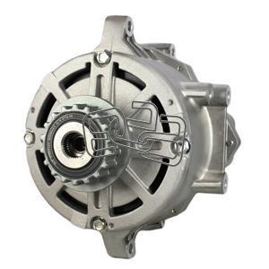 EAA-222460-R