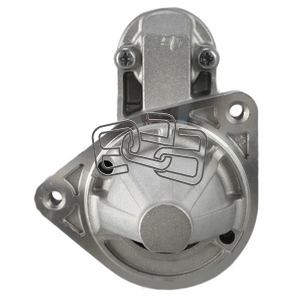 EAA-151013-R