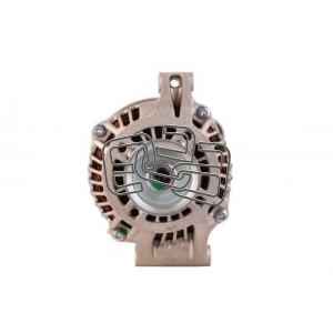 EAA-211576-R
