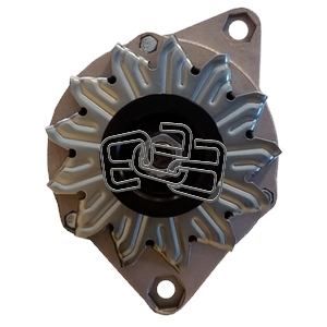 EAA-221687-R