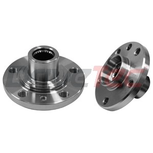HUB0019