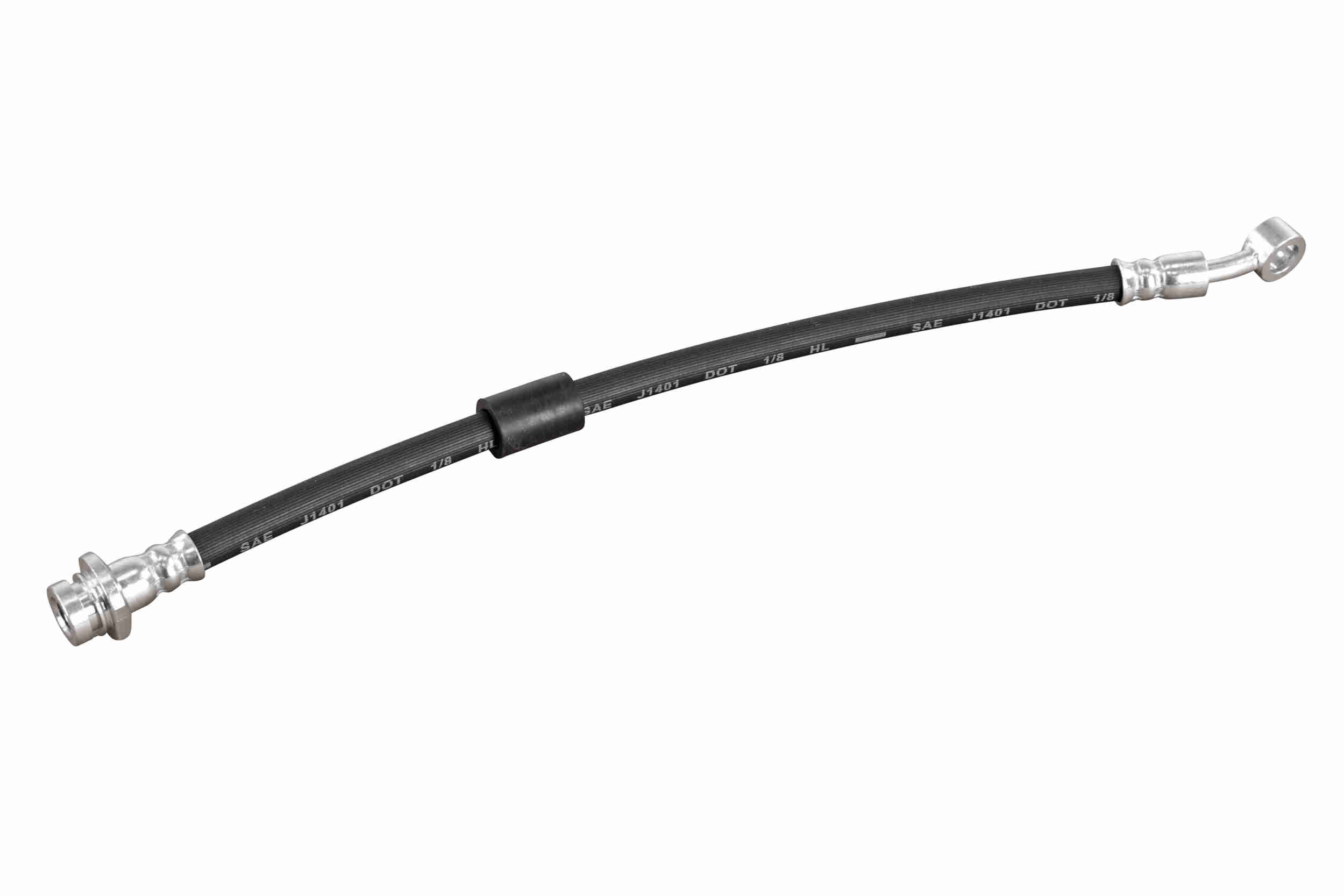 A64-0128