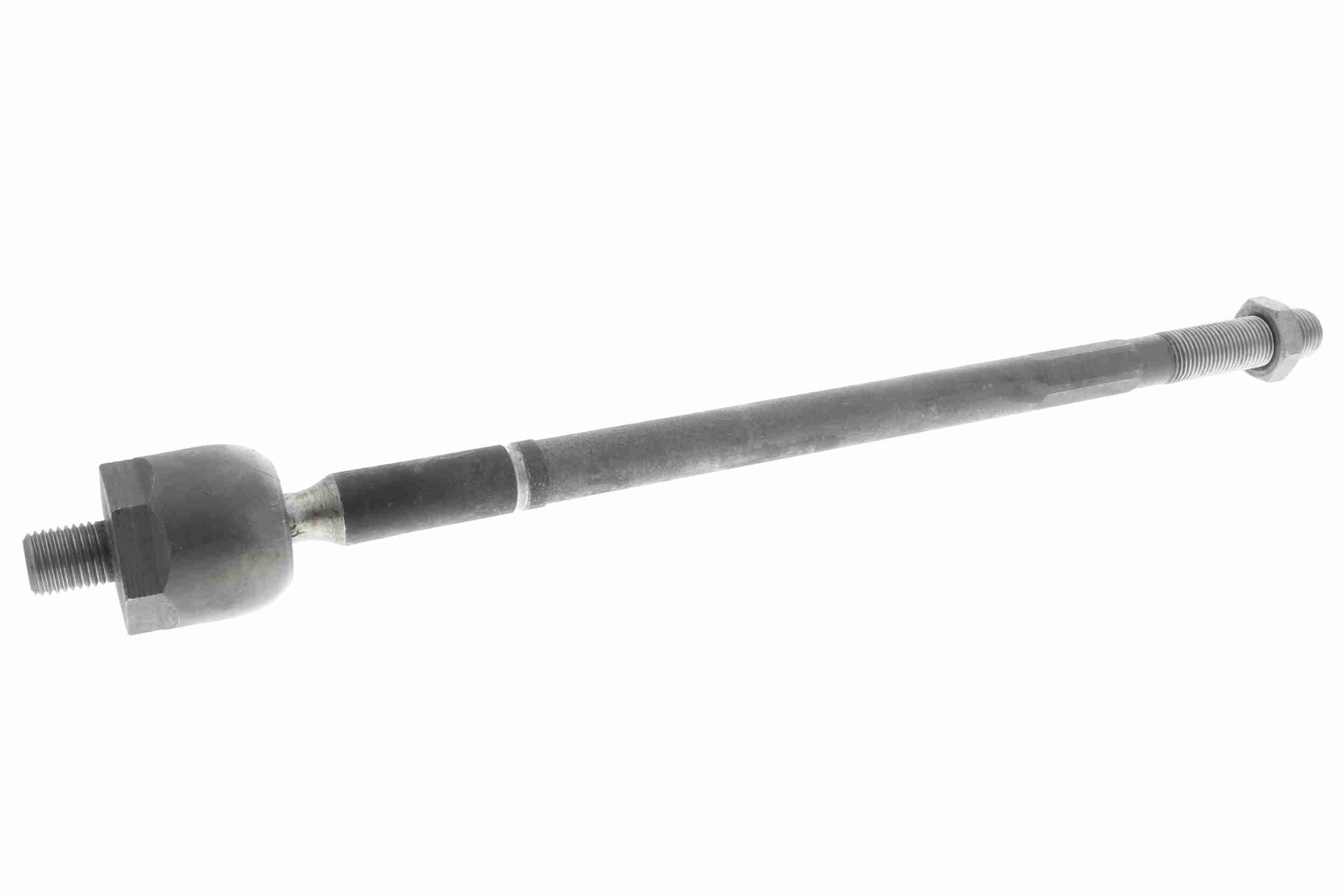 A70-9630