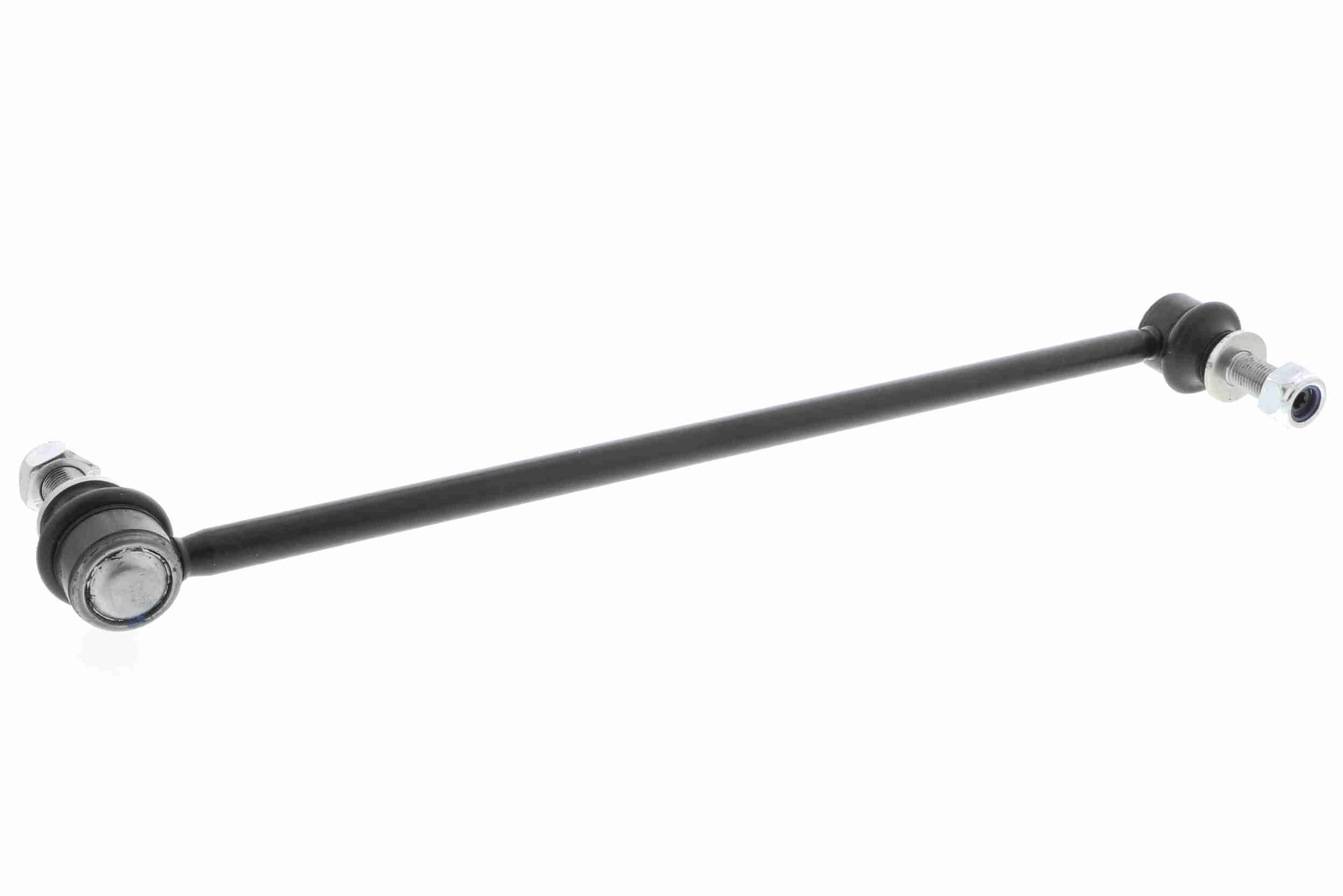A70-1123