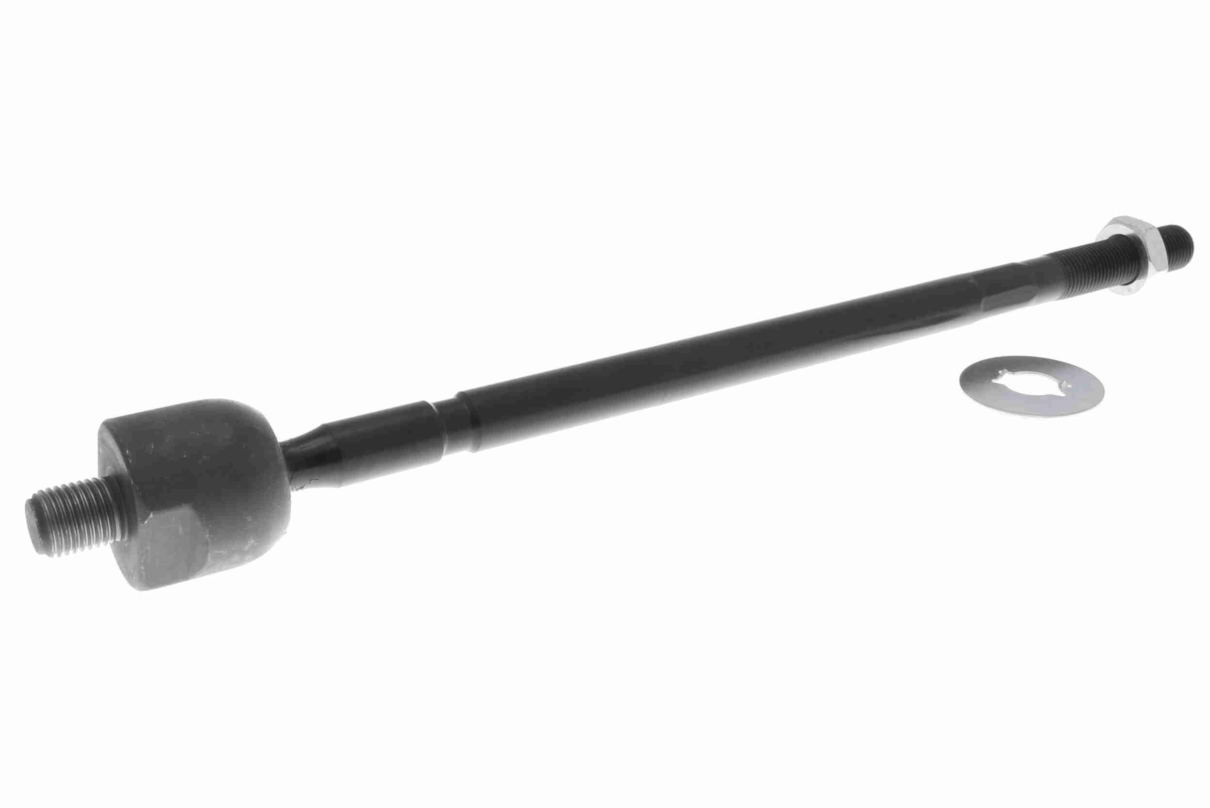 A70-9548