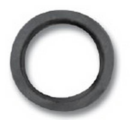 04404 724