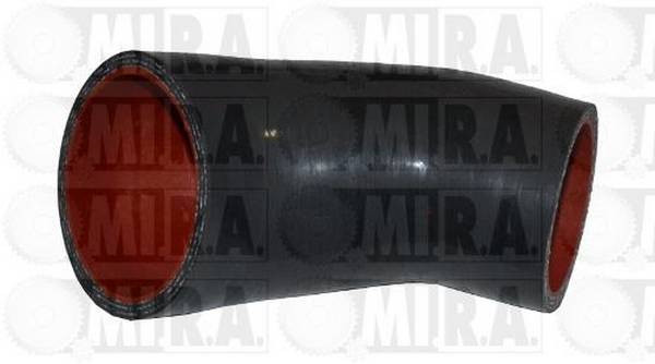 3M51-6C646-SR