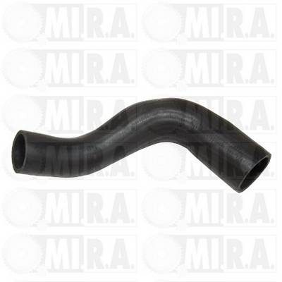 4M51-6C646-DC