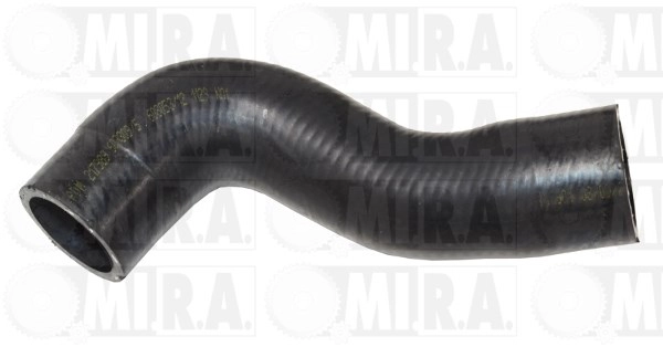 16/7982